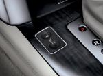 Honda Legend 2008 года